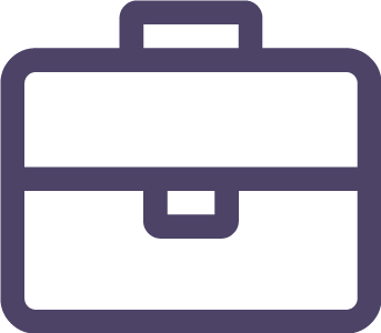 Consultoria Empresarial 