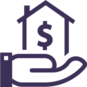 Fideicomiso de construcción